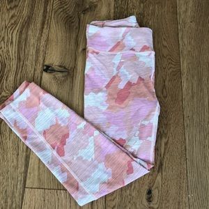 Outdoor Voices Leggings